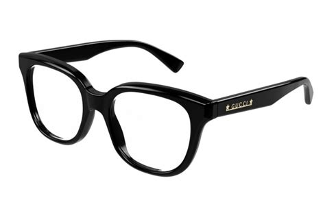 simbolino gucci per occhiali|Gucci 1173O .